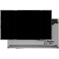 16.4 inch LCD Scherm 1920x1080 Glans 30Pin
