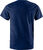 Green T-Shirt 7988 GOT dunkelblau - Rückansicht