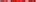 Aluminium-Wasserwaage SOLA Big Red M 3 180 cm