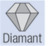 Diamant.jpg