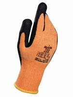 Wärmeschutzhandschuh TempDex 720 | Handschuhgröße: 7