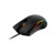 MSI ACCY FORGE GM300 Optical GAMING Wired Mouse, 7200dpi, Black