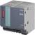 Ipari megszakításmentes tápegység berendezés Siemens SITOP UPS500S 5 kW