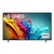 Lg 65QNED86T3A UHD QNED SMART TV
