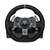 Logitech G920 Driving Force Racing Wheel Xbox Series X;S, Xbox One konzolhoz és PC-hez (941-000123)