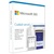 Microsoft Office 365 Family 6 Felhasználó 1 Év HUN Online Licenc