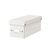 Leitz "Click&Store" CD tároló doboz fehér (E60410001)