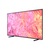 Samsung QE65Q60CAUXXH 65" 4K UHD Smart QLED TV