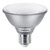 LED Lampe MASTER Value LEDspot PAR30S, 25°, E27, 9,5W, 3000K, dimmbar