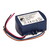 LED Konverter, 350mA, 10.5W-16.8W, 230V AC, dimmbar mit Phasenabschnitt, statisch, IP64