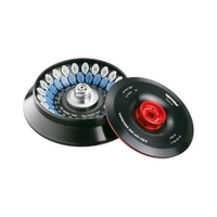 Rotoren für Mikrozentrifuge 5430/5430 R | Typ: FA-45-48-11