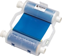 Nastri per stampanti per etichette BBP35/BBP37/i3300 Tipo B30-R10000-BL