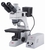 Advanced Microscope for Industrial and Material science BA310 MET Type BA310 MET-T