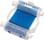 Nastri per stampanti per etichette BBP35/BBP37/i3300 Tipo B30-R10000-BL