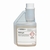 Środki czyszczące pepsynowe PEP/pH Typ KCl-50