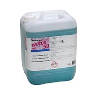 Wetex 50 10L