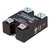 Relay: solid state; Ucntrl: 3.5÷32VDC; 80A; 0÷60VDC; -40÷100°C