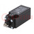 Limit switch; metal roller; NO + NC; 5A; max.250VAC; max.250VDC