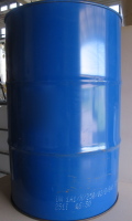 Produktbild - Destilliertes Wasser *chemisch rein* , 220 Liter Fass