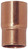 CU Kupferrohr Red-Nippel 18ax15mm (1) *