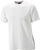 T-shirt Premium, rozm. 2XL, kolor biały