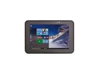 ET51 - 10.1" (25.7cm) Tablet, Android, Bluetooth, WLAN, USB-KIT - inkl. 1st-Level-Support