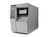 ZT510 - Industrie-Etikettendrucker, thermotransfer, 300dpi, Display, USB + RS232 + Ethernet + Bluetooth, Aufwickler inkl. Spendekante - inkl. 1st-Level-Support