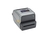 ZD621 - Etikettendrucker, thermotransfer, 203dpi, USB + RS232 + Bluetooth BTLE5 + Ethernet + WLAN, Display, Abschneider - inkl. 1st-Level-Support