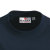 HAKRO T-Shirt 'Heavy', dunkelblau, Größen: XS - XXXL Version: L - Größe L