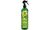 COMPO Blattpflege für Grünpflanzen Spray, 500 ml (60010131)