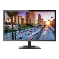 Monitor profesional LED 24 Resolución 1080p