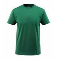 Mascot Calais T-shirt 51579-965 Gr. 2XL grün einzeln