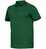 Leibwächter Polo-Shirt Flex-Line FLEXU01 Gr. 4XL grün
