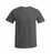 Promodoro Men’s Premium-T graphite Gr. 3XL