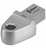 Wera 7774/1 Einsteckwerkzeug Bitadapter 1/4", 9x12 mm, 1/4" x 42 mm