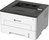 Lexmark A4-Laserdrucker Monochrom B2236dw Bild 2