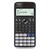 Casio Kalkulator FX 991 CE X, biała, szkolny
