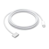 USB-C TO MAGSAFE 3 CABLE (2 M)