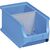 Produktbild zu ALLIT Divisorio per box contenitori grandezza 3