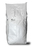 Big Bag light 90 x 90 x 110 cm mit Schürzendeckel - SWL 1.000 kg