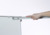 Flip-Chart TEAM Dahle 96003, 70 x 70, 15 kg, 68 x 105 cm, grau