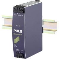 PULS 3,8A/24V DC/DC WANDLER, NEC CLASS2, ATEX
