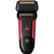 REMINGTON - MANCHESTER UNITED LIMITED SHAVER SERIES F4