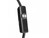 Endoskop USB MT4095