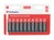 Bateria Alkaliczna LR6 (AA)(10szt. blister)