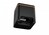 Drukarka paragonów 80mm Kitchen Cloud Printer USB, LAN, EU Adapter