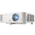 Projektor PX701HDH DLP Full HD/3500lm/HDMI