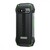 Smartfone N6000 8/256GB 3880 mAh DualSIM zielony