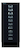 Bisley MultiDrawer™, 29er Serie mit Sockel, DIN A4, 10 Schubladen, schwarz