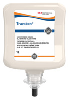 Produktabbildung - TVC1L Travabon 1000 ml - 6 Kartuschen